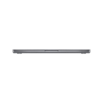 Apple MacBook Pro 2023 14.2 (2023) Черный