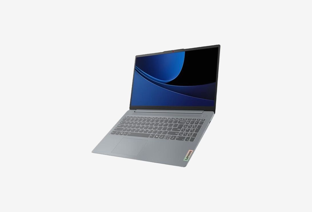 83E6001TRK_0426227100253