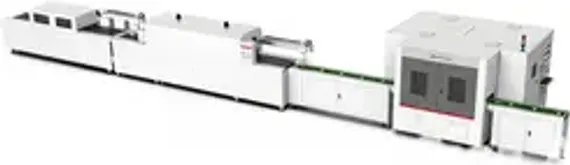 Ручной кромкорез (фаскосниматель) Promotech BM-25S