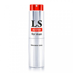 Спрей-стимулятор для мужчин "LOVESPRAY ACTIVE", 18 мл