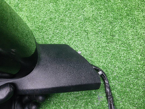 Зеркало правое Changan Uni-V (2022-н.в.) 10 конт.