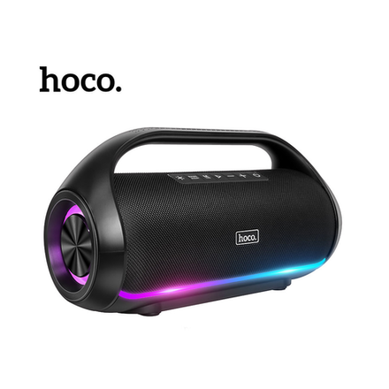 Беспроводная колонка HOCO DS47