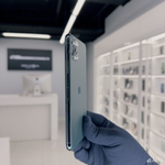 iPhone 11 Pro Max, 512 ГБ б/у