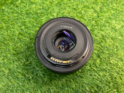Canon EOS 500N kit EF 28-80mm 3.5-5.6
