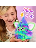 Игрушка интерактивная Furby Ферби оригинал