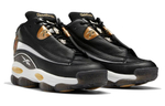 Кроссовки Reebok Answer Dmx