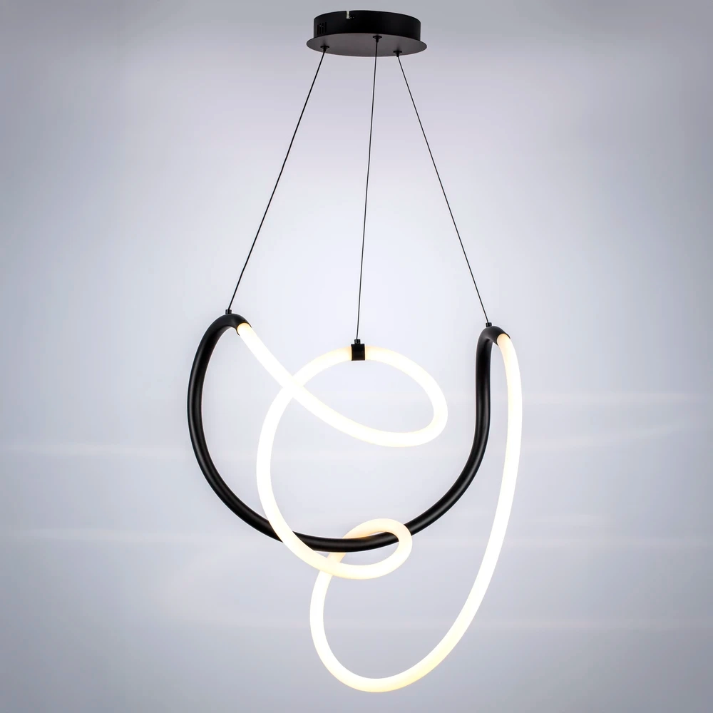 Подвесная люстра Lightstar CORINTO 637067