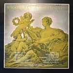 Бессмертные мелодии (Англия)