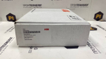 ABB RDCU-02C новый