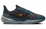 Кроссовки Nike Zoom Winflo 9