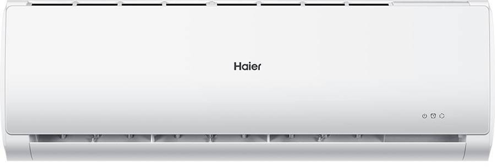Сплит-система HAIER HSU 18HTT03/R2 (комплект)