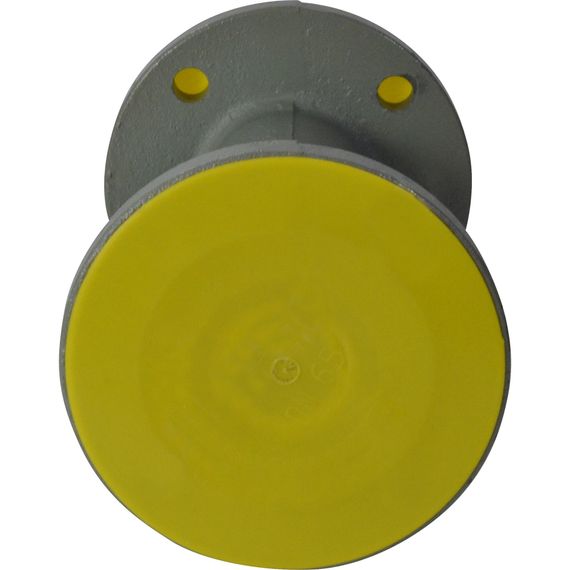 Фильтр сетчатый Giacomini косой с фланцевым соединением DN15, R74FLY000 купить в Москве и Московской области по низкой цене с доставкой по России — (4) Фильтр сетчатый Giacomini косой с фланцевым соединением DN15, R74FLY000 — (4)