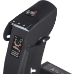PATRIOT PS 707 E бензиновый снегоуборщик 7 л.с, ковш 71 см, выброс 10 м, 6 вперед/2 назад 426109727