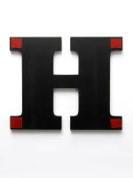 Декор для дома на стену