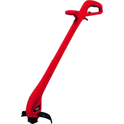 Триммер электр. Elitech ДМ ТЭ 030Н