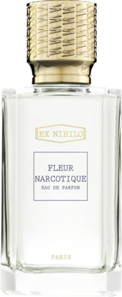 Ex Nihilo Fleur Narcotique EDP