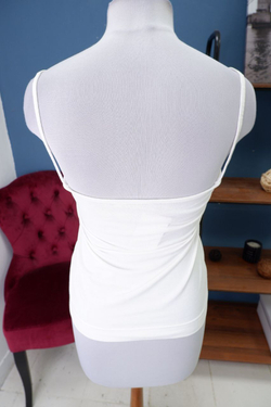 Топ Atmosphere базовый 44-46 размер