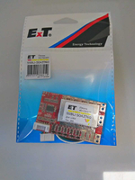 Плата контроля ET 5SBLi-50A3760