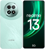 realme 13 5G