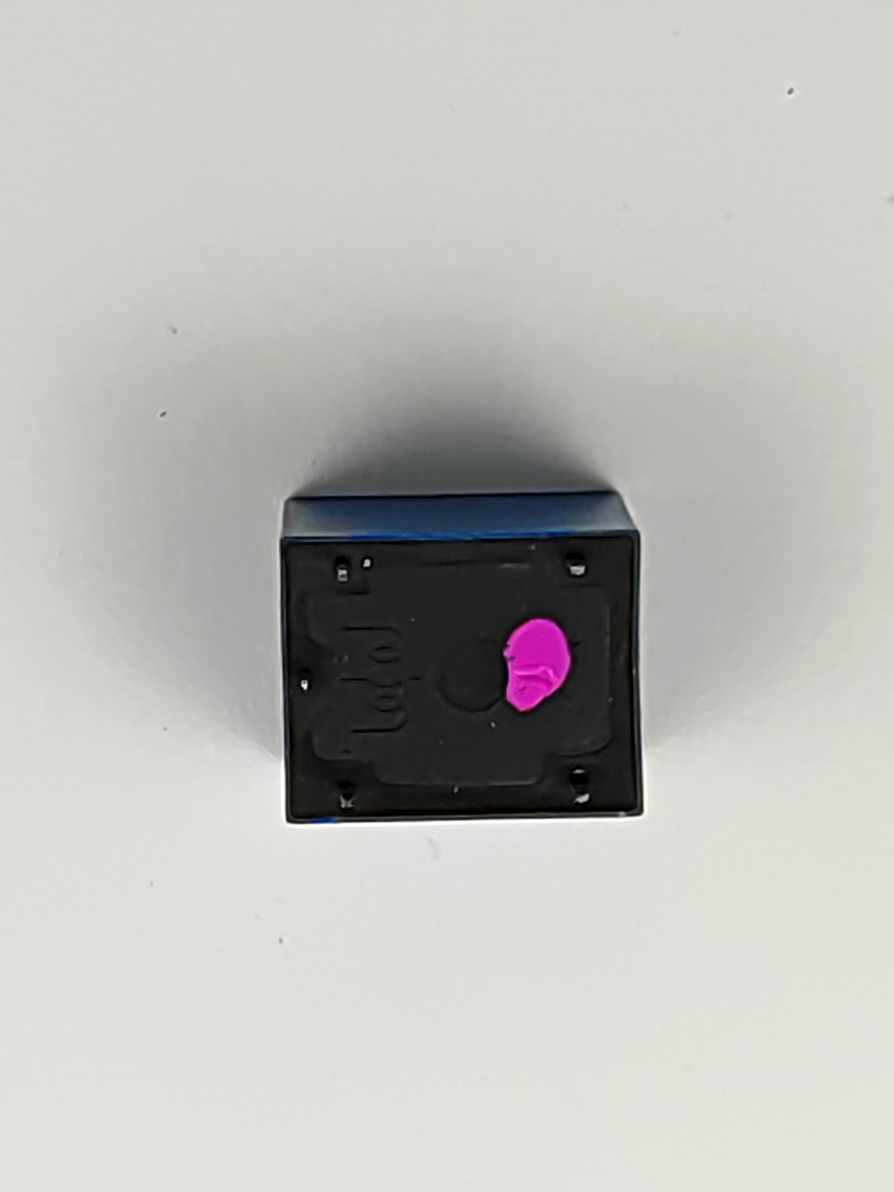 Реле ET SRD-06VDC-SL-C