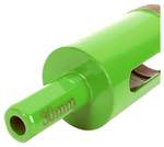 Алмазная коронка DISTAR Granite Active САМК-B 6x80-1x12 (17808035041)