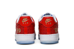 Кроссовки Nike Air Force 1 Low 1989