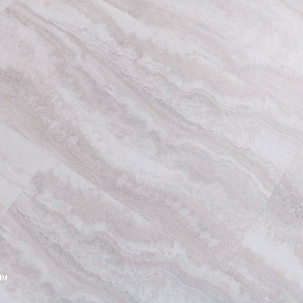 Кварцвиниловая плитка Betta Monte M904 Авача