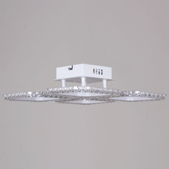 46890-0.3-04 WH светильник потолочный