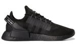 Кроссовки Adidas Originals Nmd_R1 V2