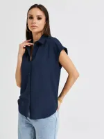 Блуза (375-10) Jetty (Акция)