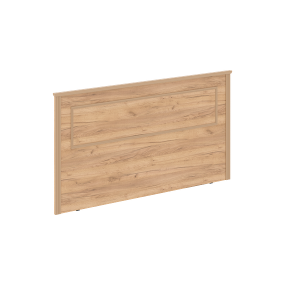 Изголовье напольное для кроватей MPS 1874  1874х37х1000 MUAR