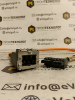 Siemens 6SL3162-2ME01-0AC0 новое