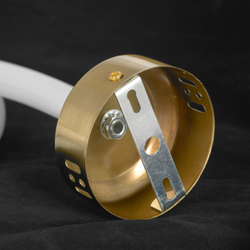 Линейно-подвесной светильник Lussole SY1107