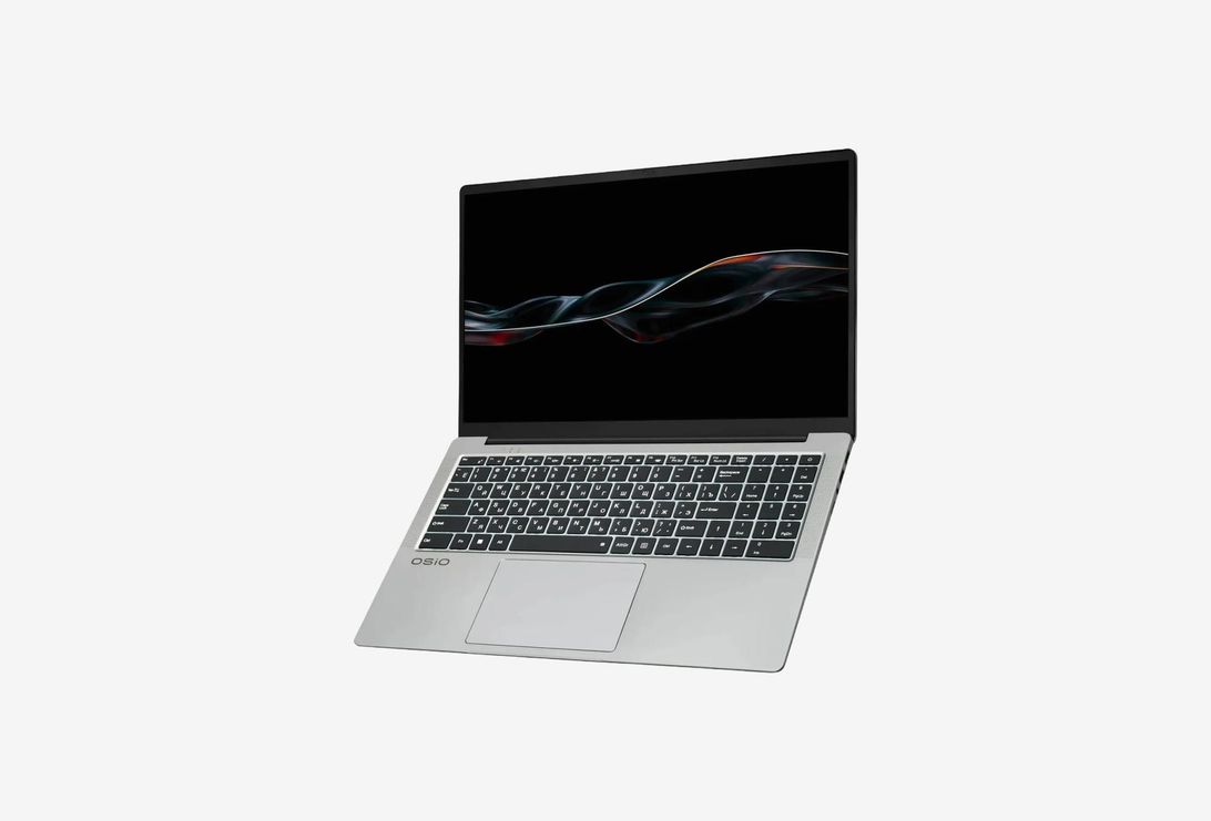 F160A-004_04251223120106