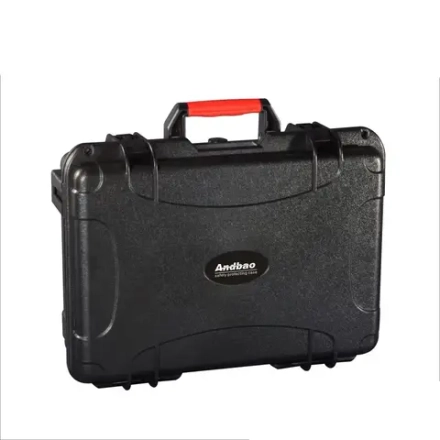 Защитный кейс Andbao SZ-3309