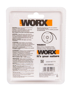 Катушка для триммера WORX WA0014