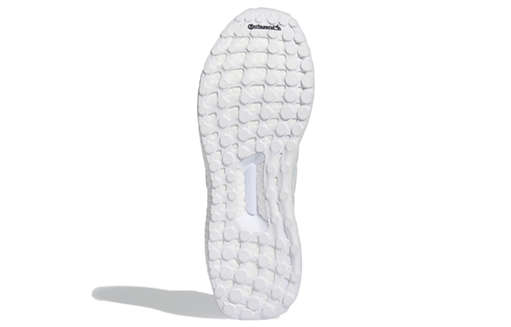 Кроссовки Adidas Edge Runner