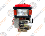 C1001D-180N-4