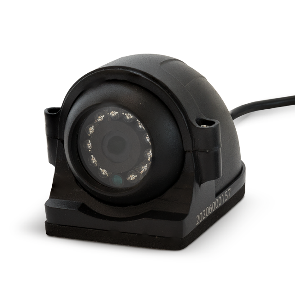 Видеокамера Omnicomm ОКО