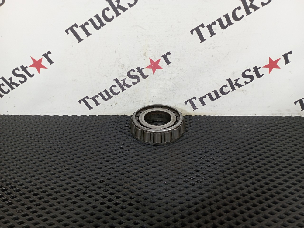 Подшипник первичного вала