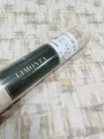 Обои флизелиновые 48107 Metropole Италия