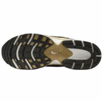 Кроссовки Nike V5 Rnr