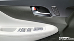 Hyundai The New Santa Fe Дизель 2.2 2WD (12.2020)
