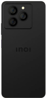 Смартфон  INOI A75 Elegance