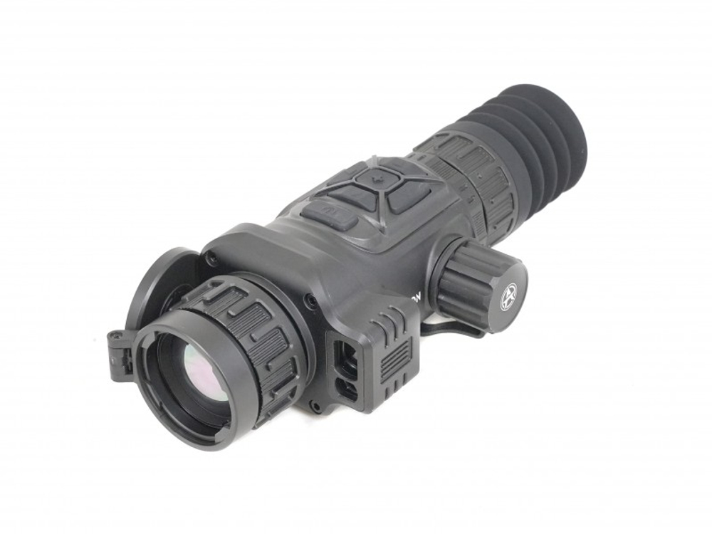 Тепловизионный прицел ARKON Arma v2 LR35L / Аркон Арма В2 ЛР 35 Л