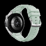 Умные часы Huawei Watch 5 42mm, Green