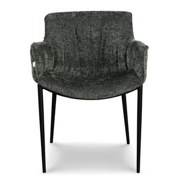 Стул Alejandro SELECTION, MOD INTERIORS