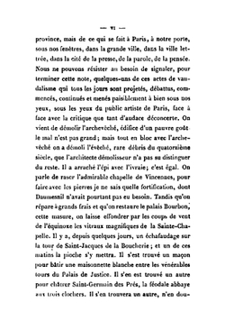 Memoirs of the Princess Daschkaw. Volume II | W. Bradford