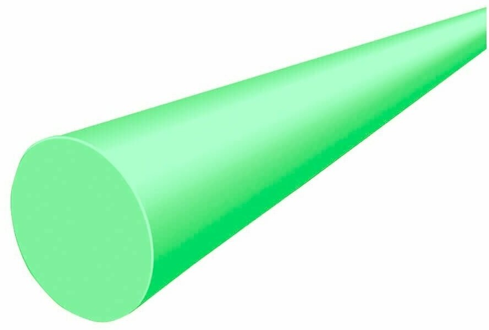 Леска SIAT ПРОФЕССИОНАЛ 3мм,круг,10м (556012)