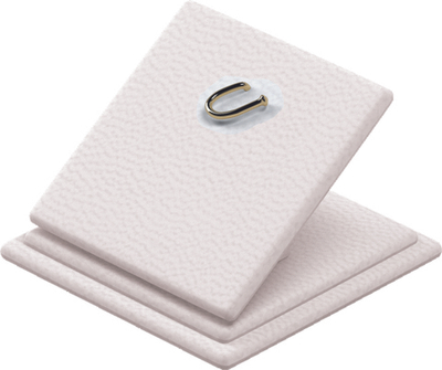 Подставка/трансформер/для подвески/игольчатый зажим/магнитное дно